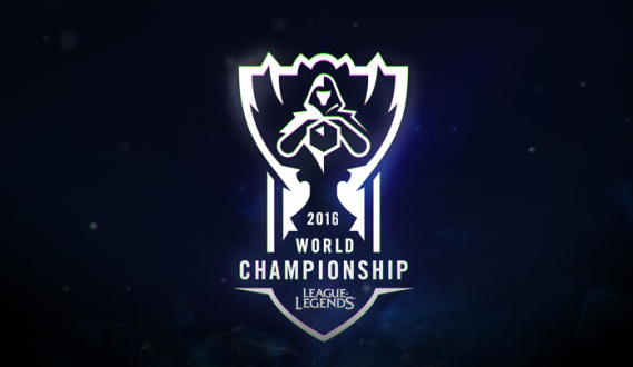 收缩肋部空 收缩肋部空