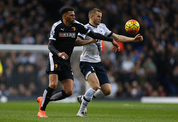 开场就抓人 开场就抓人