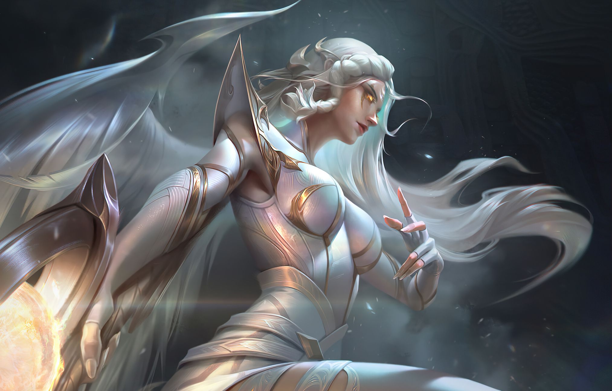 紧凑观赛节 紧凑观赛节