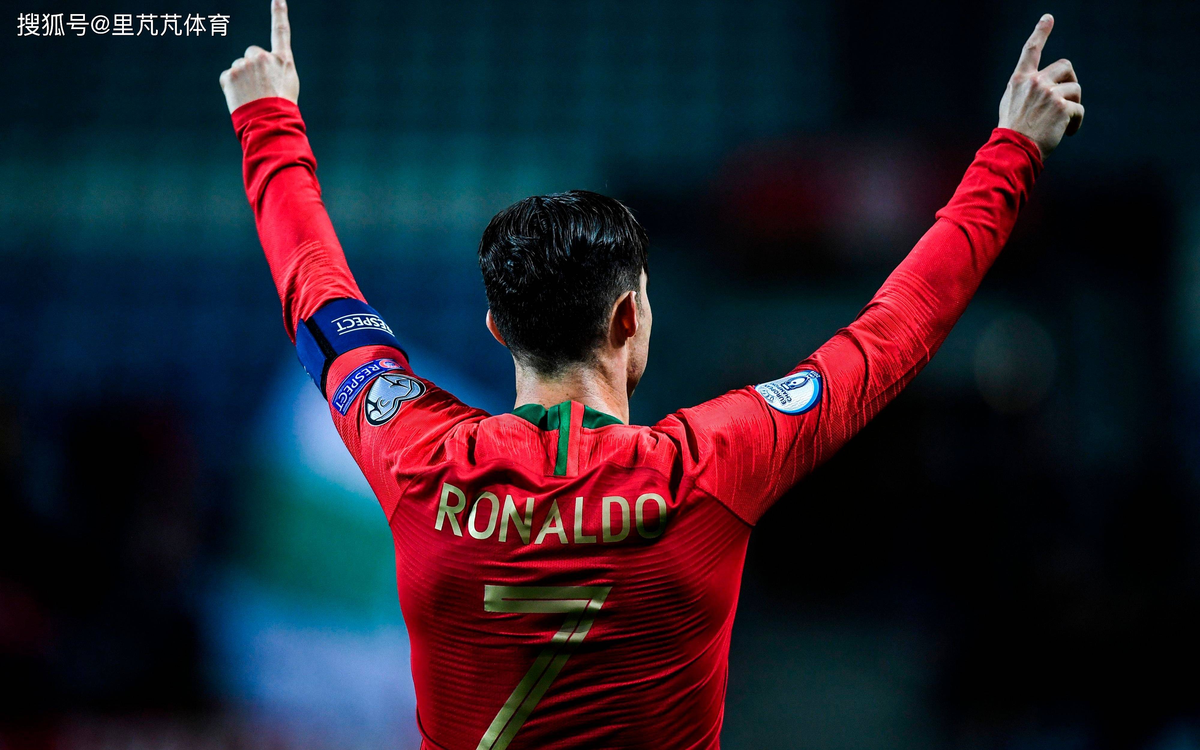 队球员王薪 队球员王薪