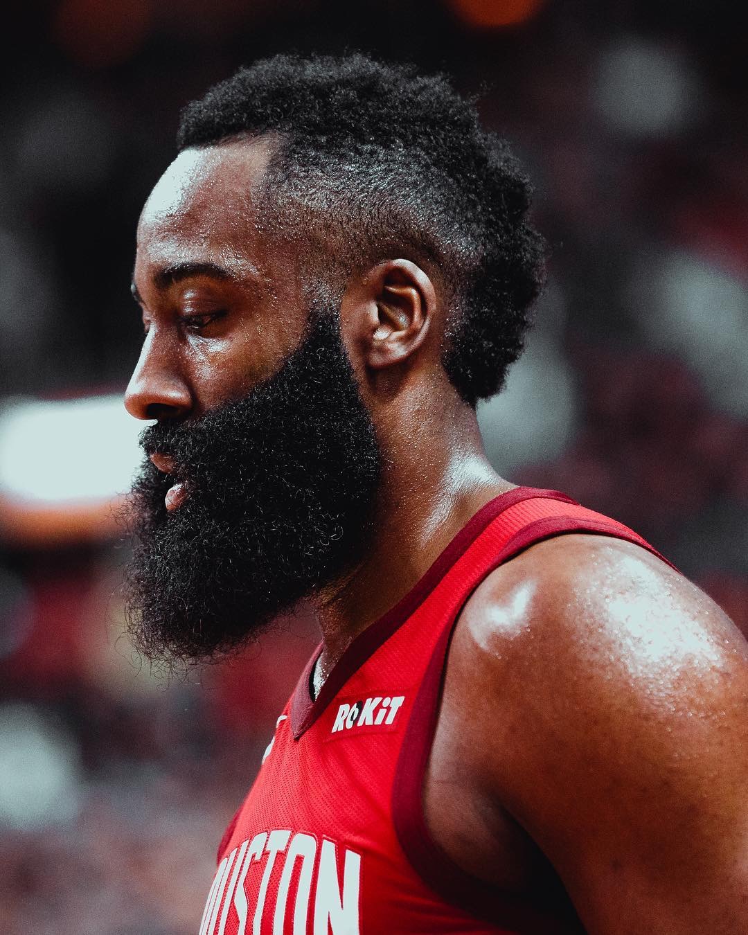 前者的轨迹 前者的轨迹