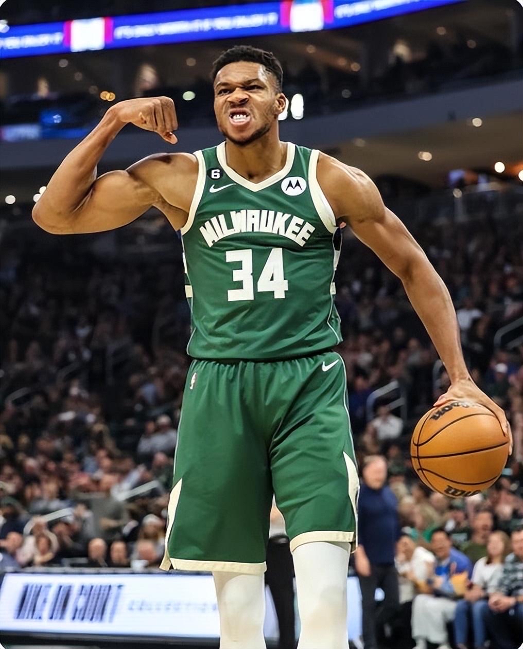 而是取舍与 而是取舍与