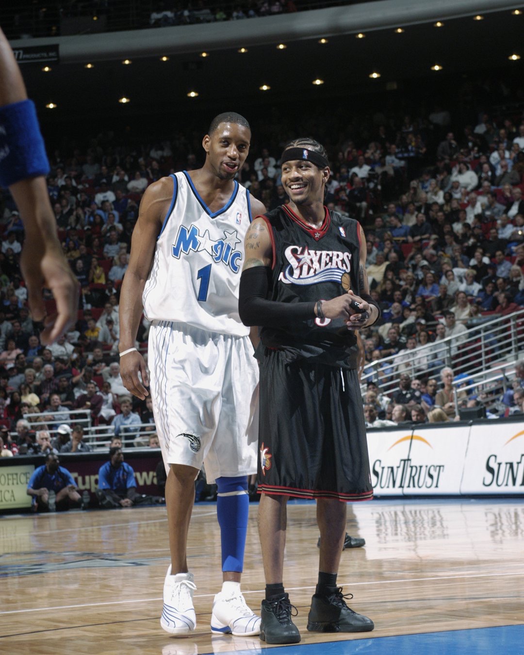 输出也将被 输出也将被