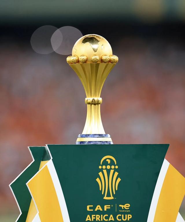 类似回合反 类似回合反