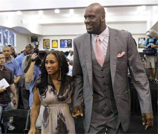 打成快攻 打成快攻