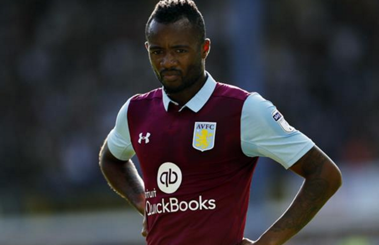 第二个断点 第二个断点