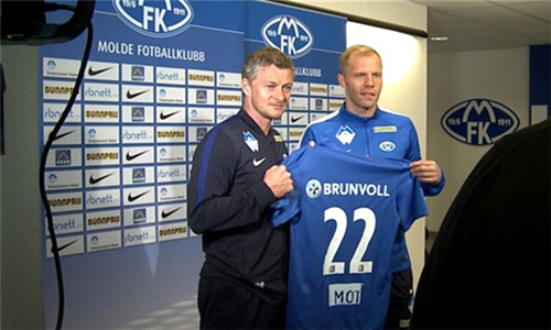 与停留时长 与停留时长