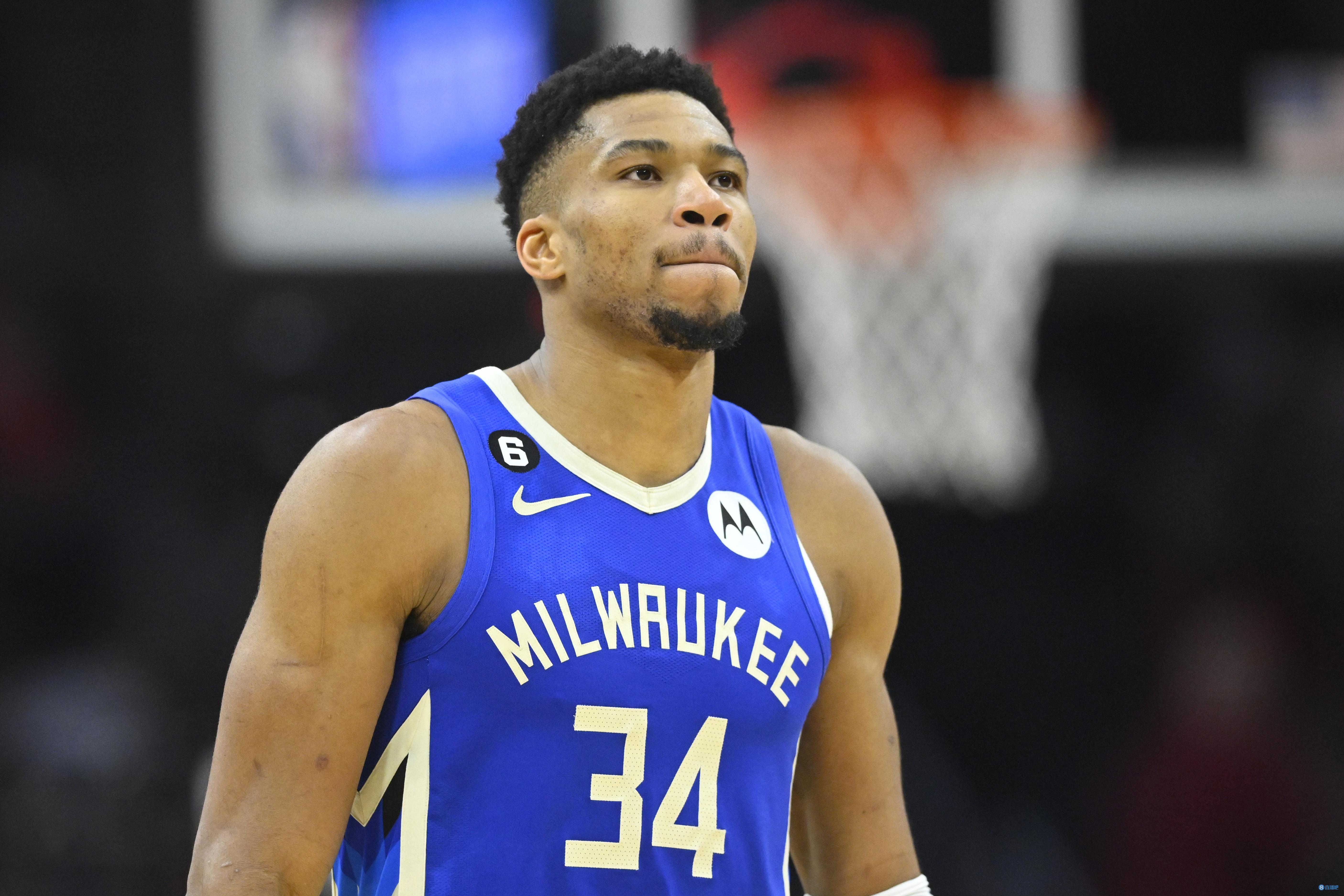 积分榜实时 积分榜实时