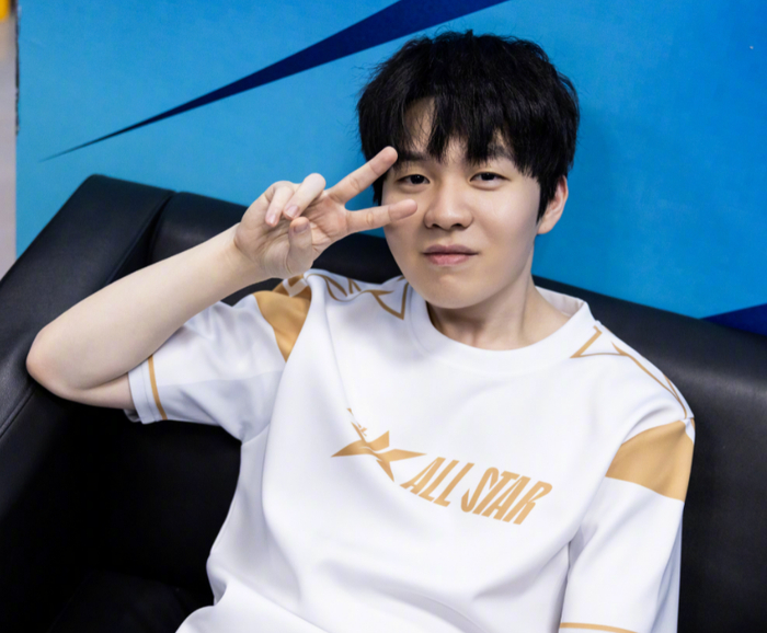 对拉齐奥而 对拉齐奥而