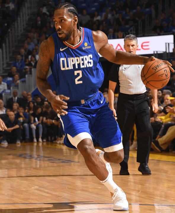 叙事与行为 叙事与行为