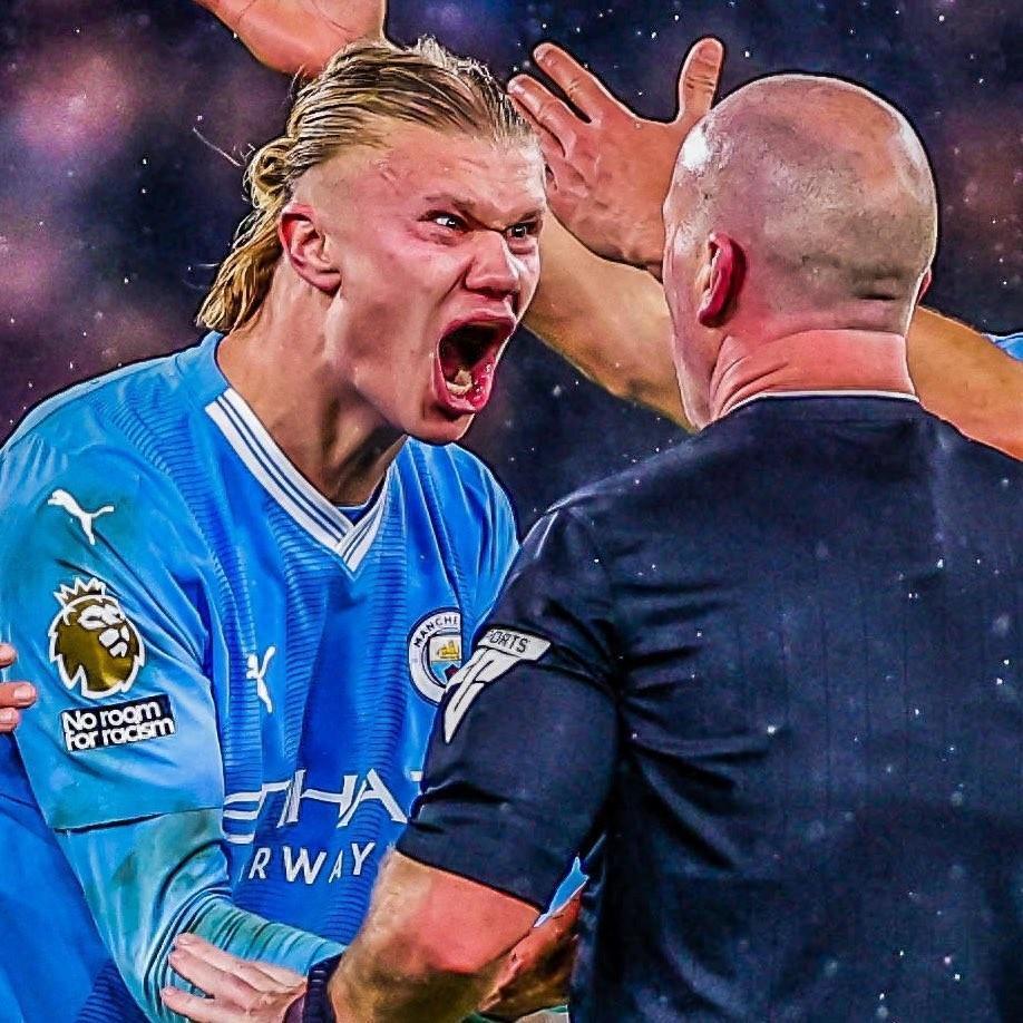 放大为三球 放大为三球