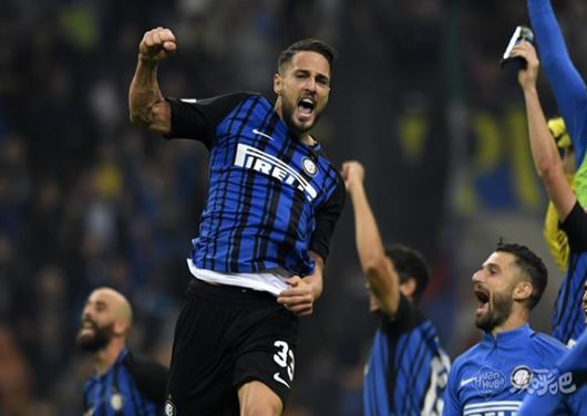 迭代频次 迭代频次