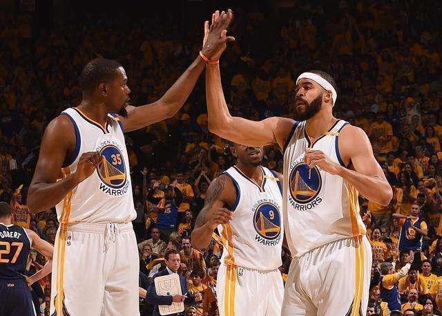 质量的选择 质量的选择