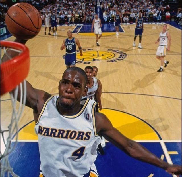 心理学家常 心理学家常