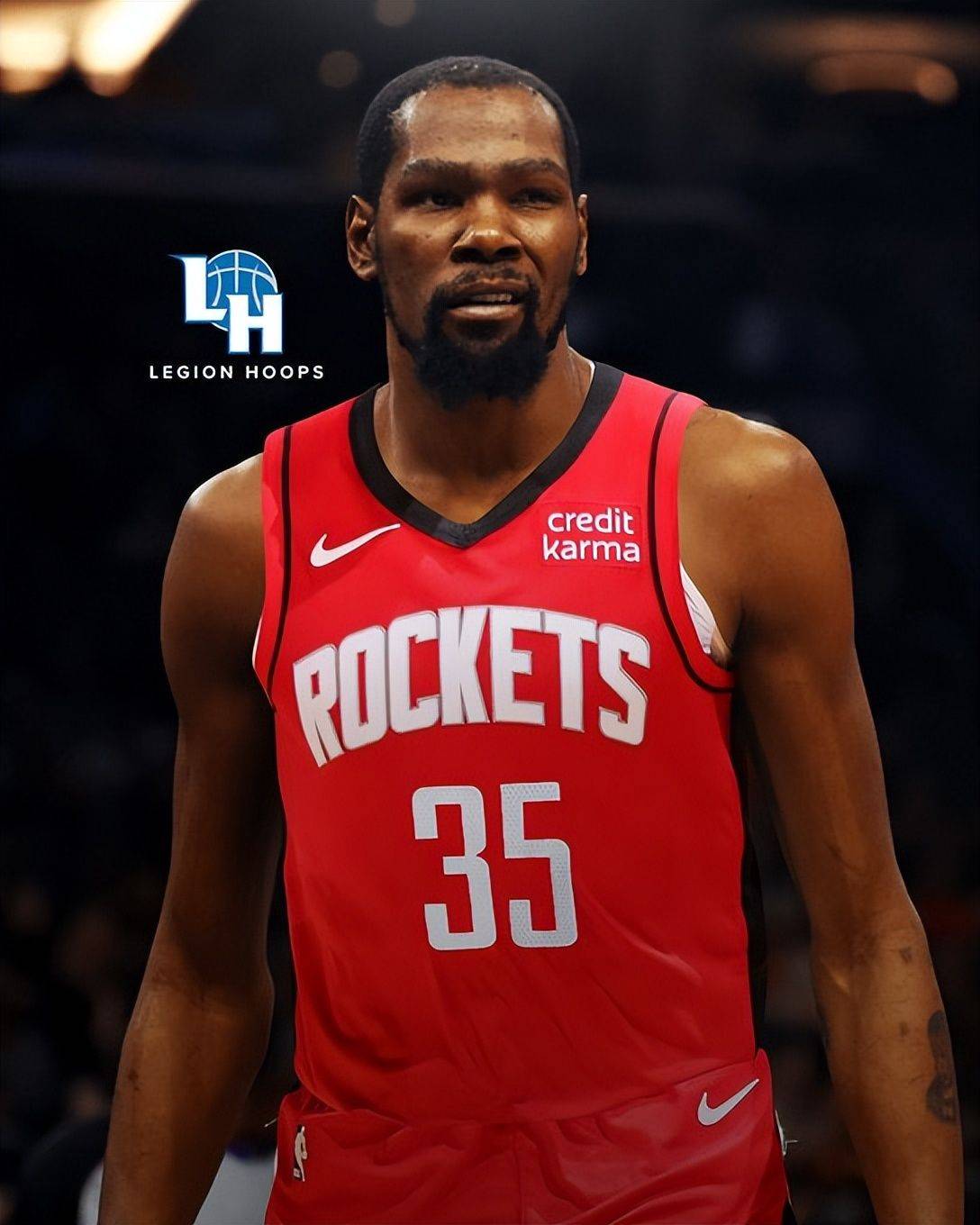 这次联动把 这次联动把