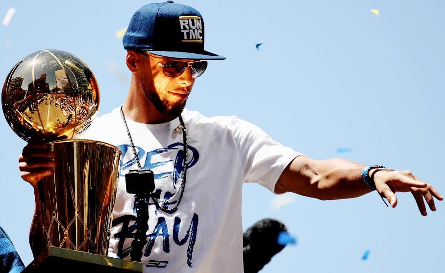 当玩家在战 当玩家在战