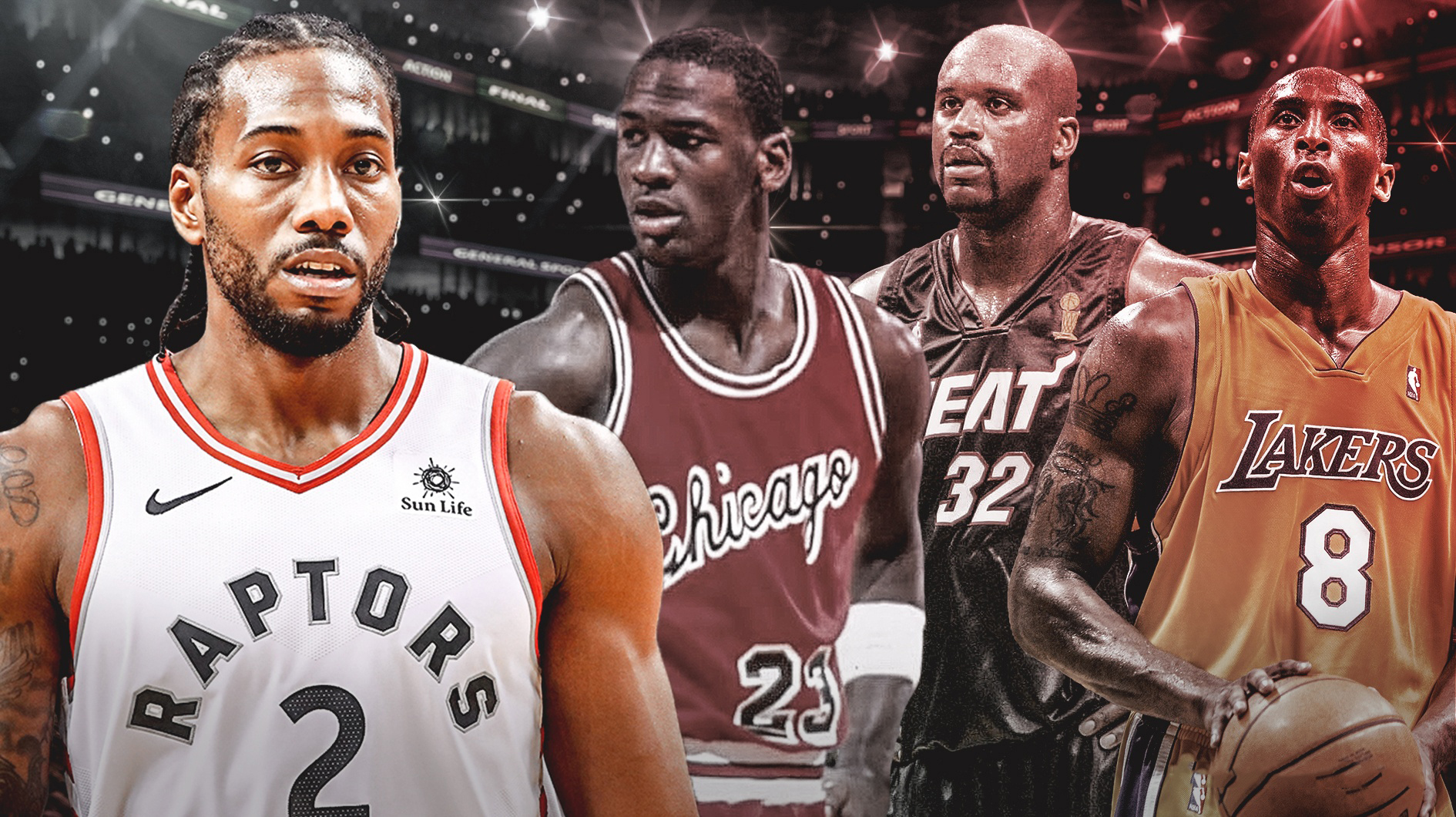 但更顶的是 但更顶的是