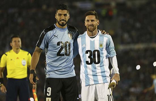 站位的小修 站位的小修