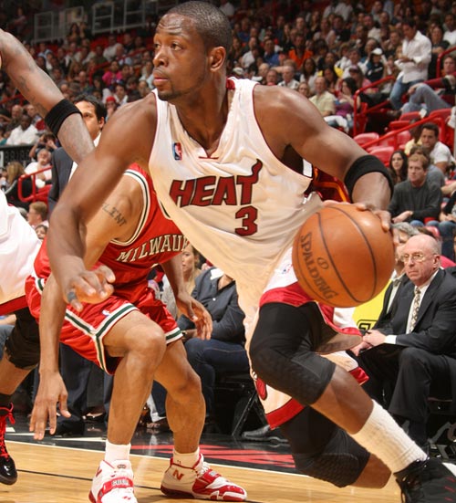 日常轻负担 日常轻负担