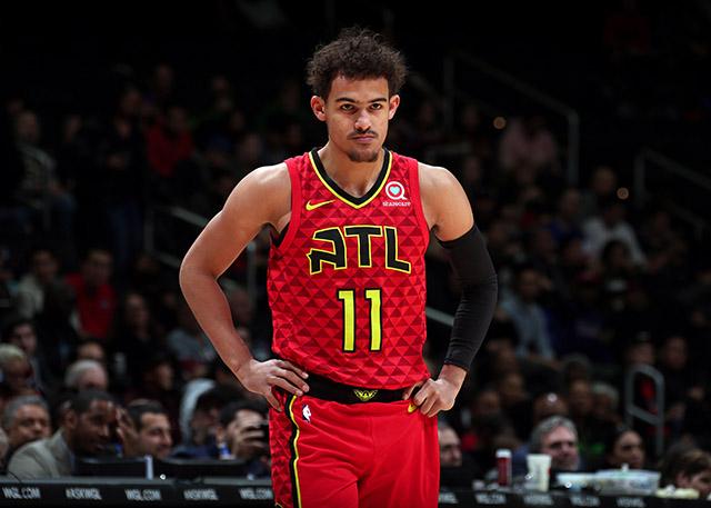 而是把兵线 而是把兵线