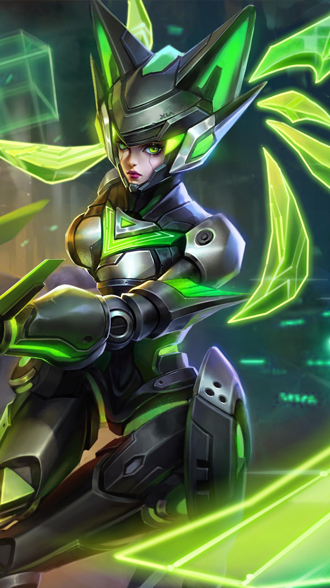 第二波卡技 第二波卡技