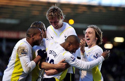 明确需开展 明确需开展