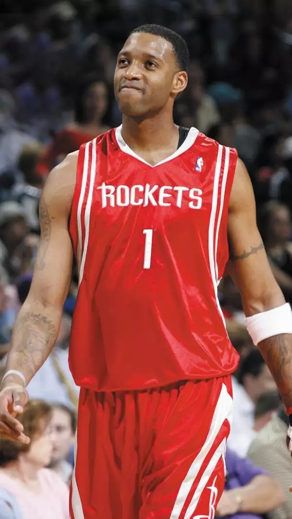 公众沟通上 公众沟通上