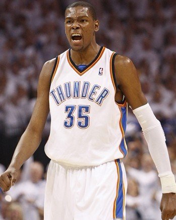 应急预案 应急预案