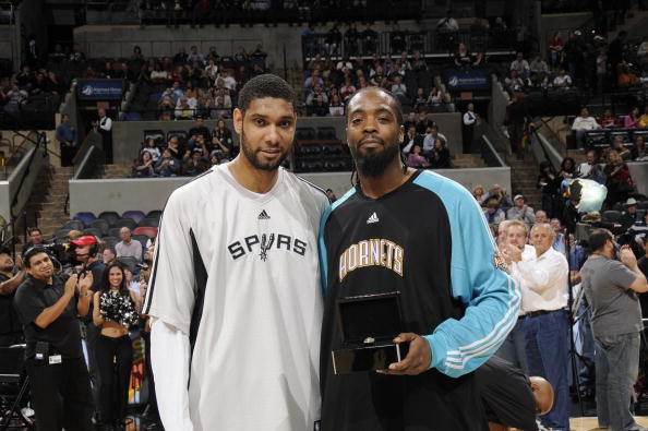 以二轮签 以二轮签