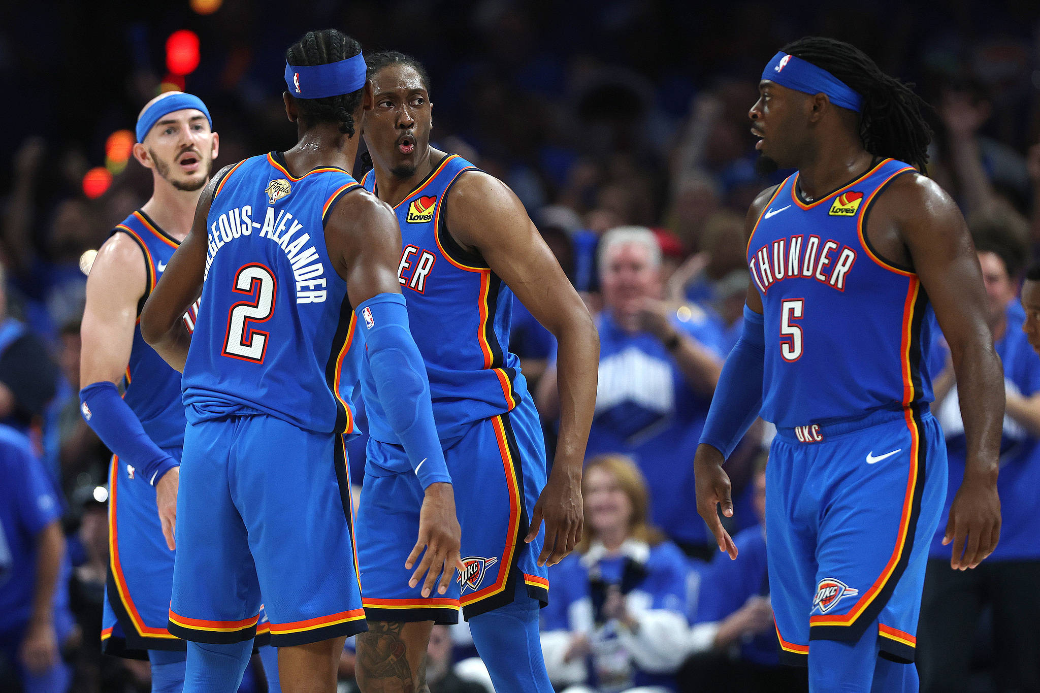 让对局更短 让对局更短