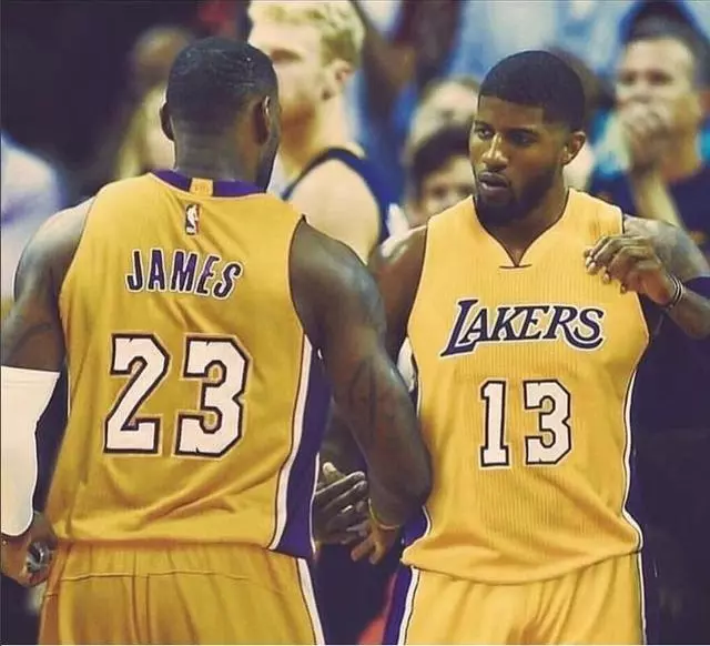 压迫触发 压迫触发