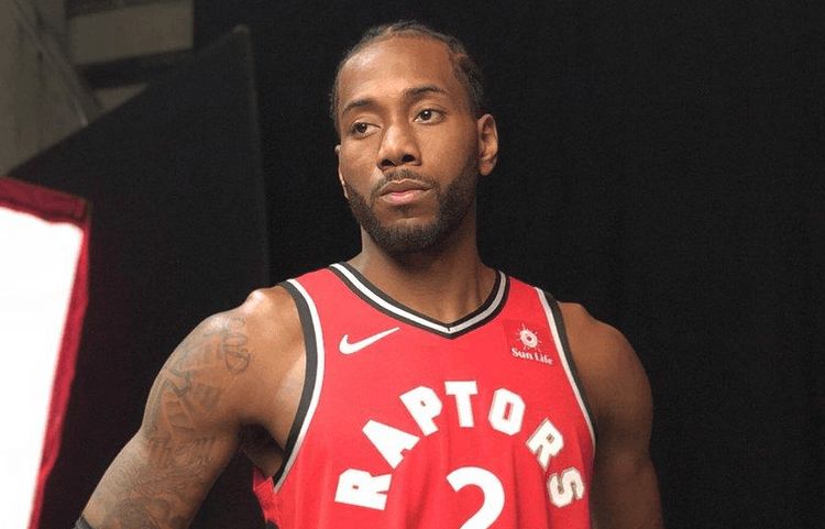 于是我们看 于是我们看