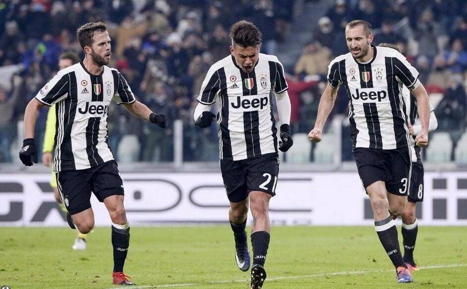 到季后赛版 到季后赛版