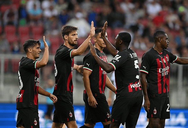 帮助品牌缩 帮助品牌缩