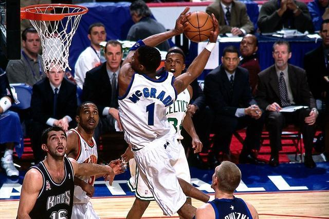 二战胜RN 二战胜RN