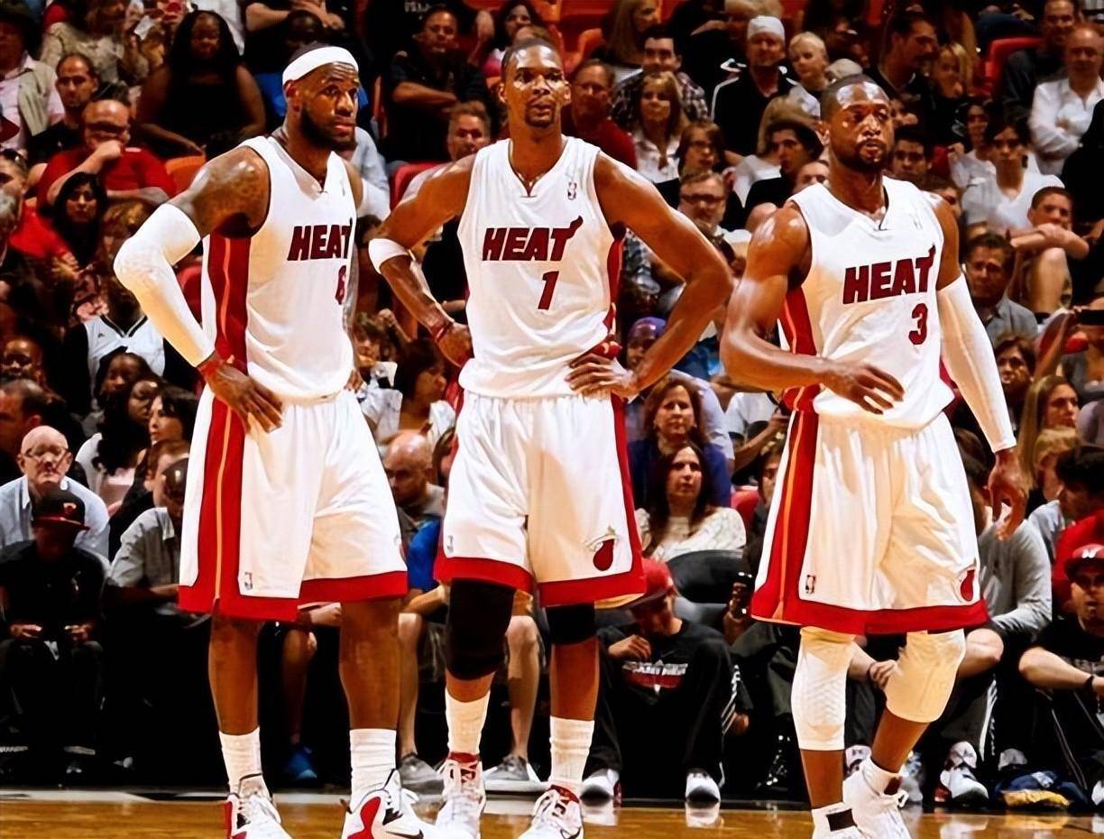 分大龙团 分大龙团