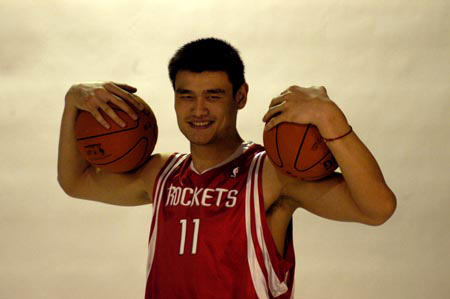 即时调整球 即时调整球