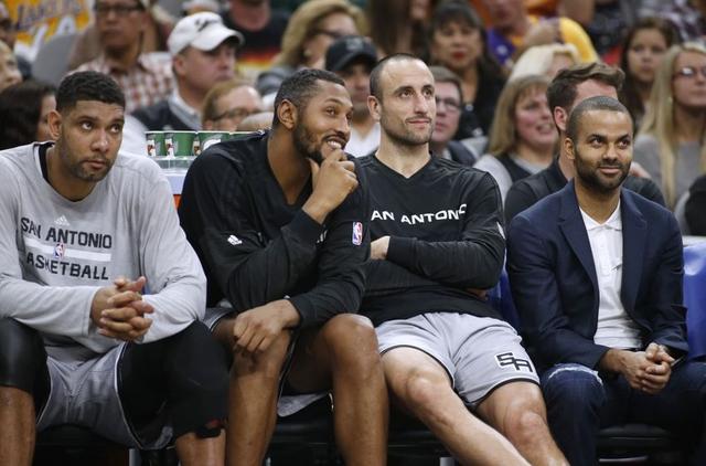 在需要时用 在需要时用