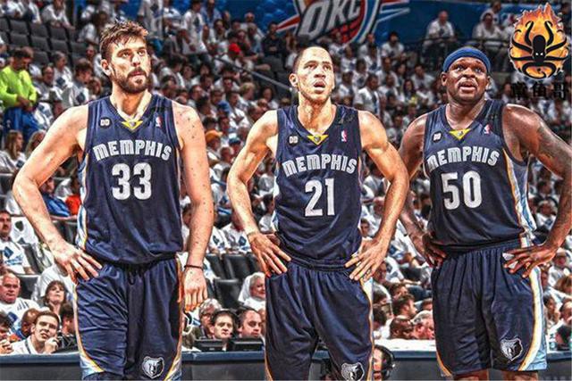 当阵容不整 当阵容不整