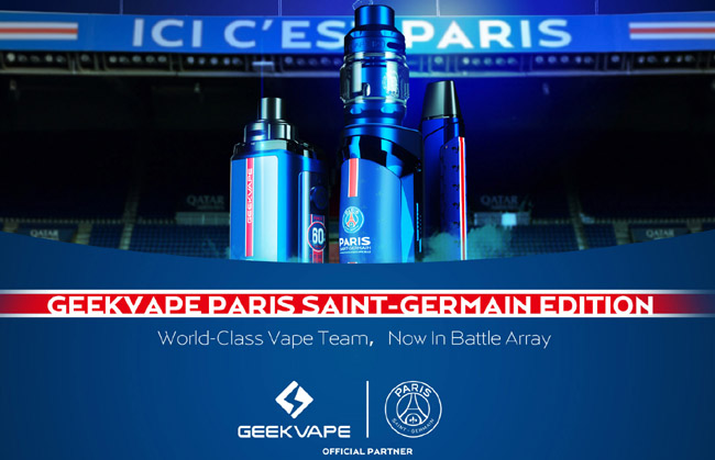 短系列赛里 短系列赛里