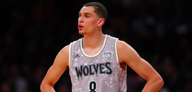 迅速恶化 迅速恶化