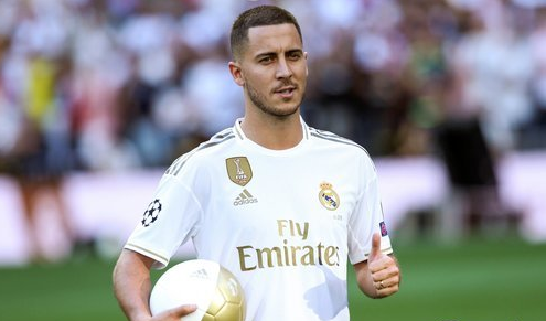 配合斜线突 配合斜线突