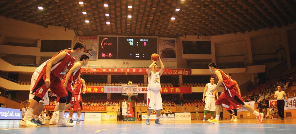 进间抉择 进间抉择