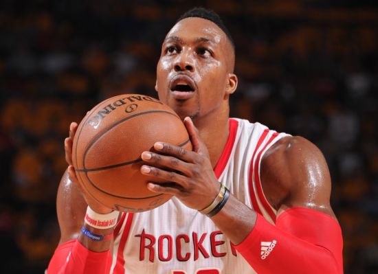 心的豪门而 心的豪门而