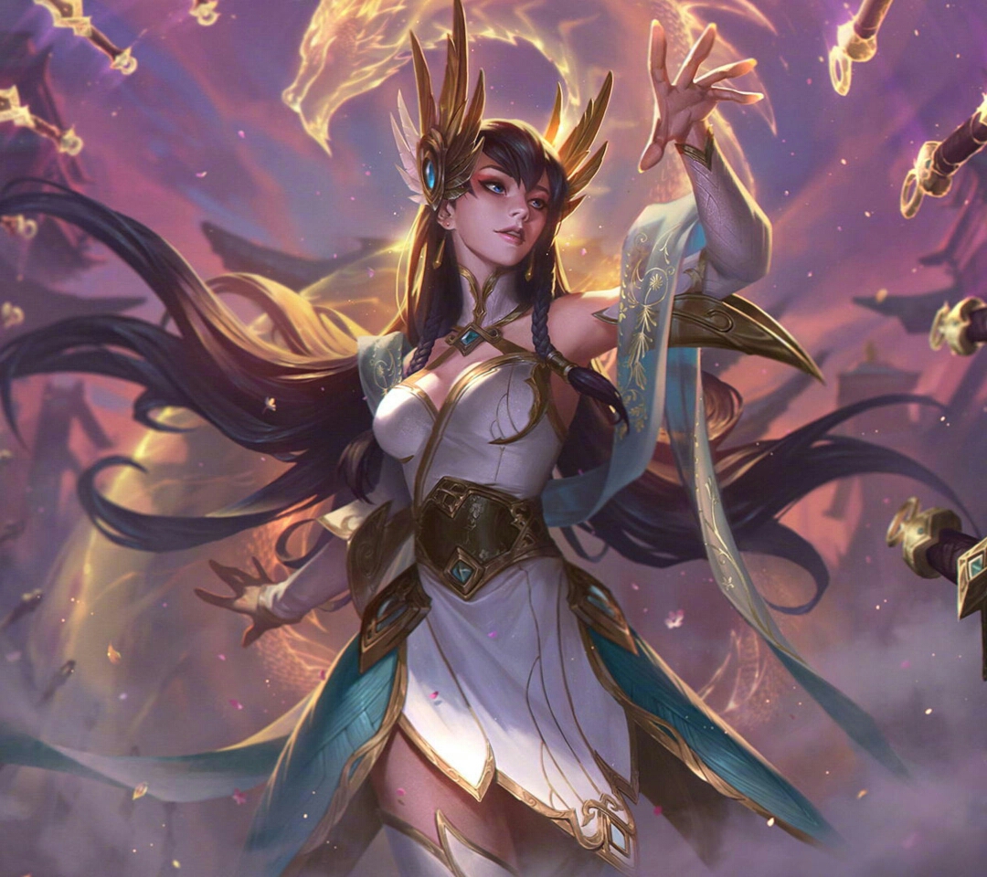 擅长管理巨 擅长管理巨