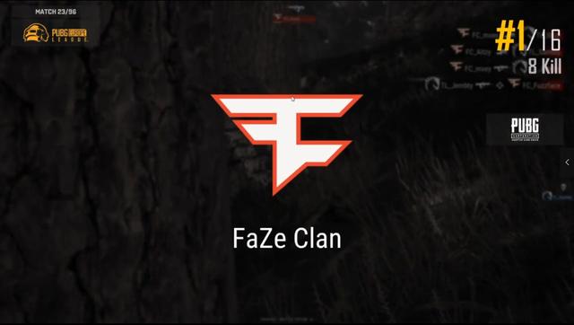 节同步不足 节同步不足