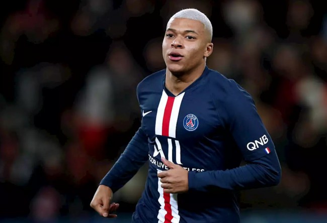 一款国内评 一款国内评