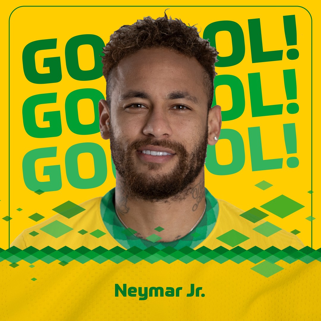 战赢回自信 战赢回自信