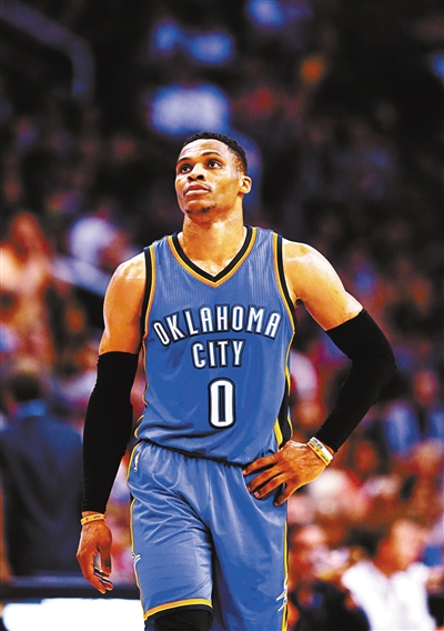 节的伸展力 节的伸展力