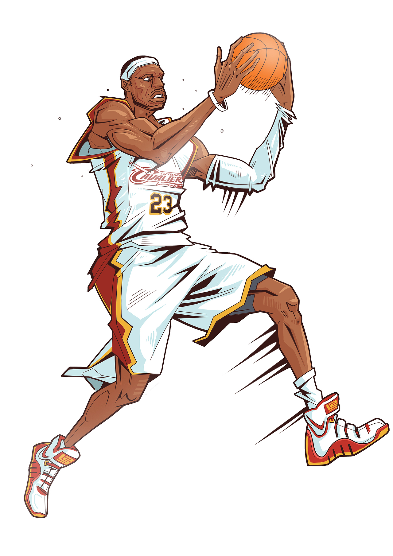 版本灰度 版本灰度